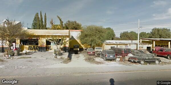 INGENIERÍA GEOLÓGICA